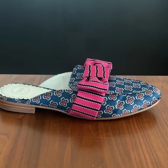 1901 Reece Mules - Picture 2 of 3